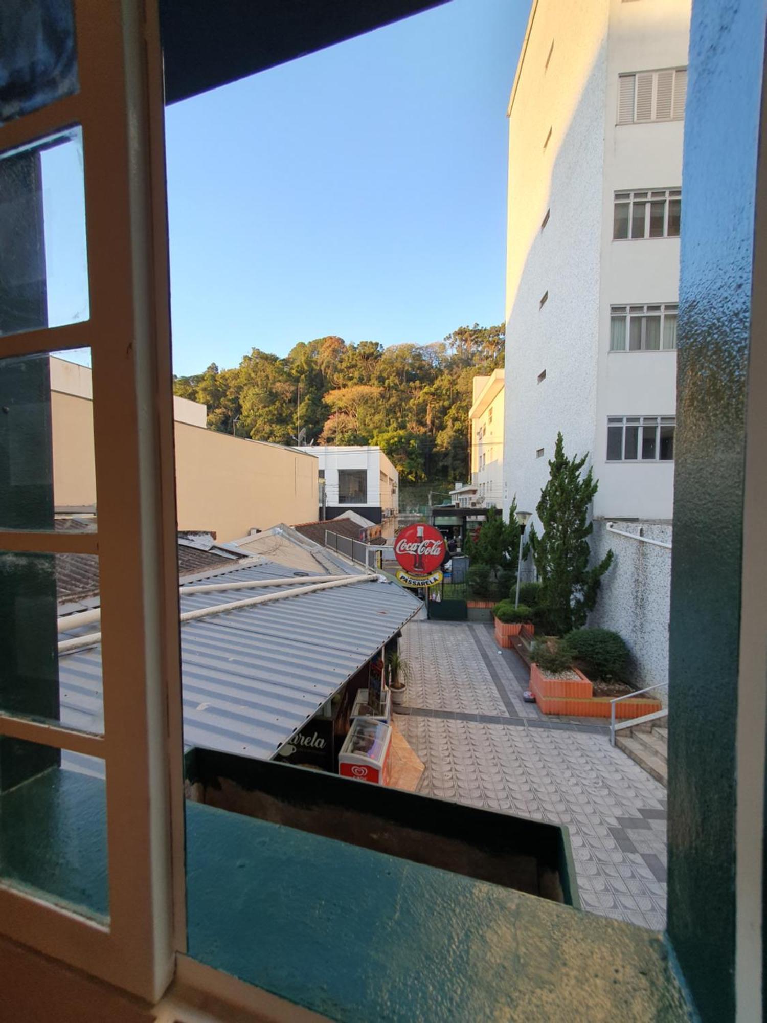 Villa Ida Acomodacoes, Suites Aconchegantes E Charmosas No Centro Serra Negra  Δωμάτιο φωτογραφία